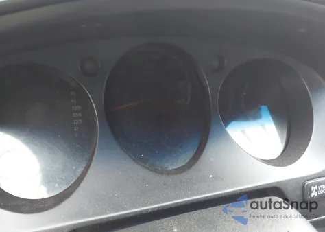 2006 Acura Mdx из США, поврежденный, VIN 2HNYD18696H514854